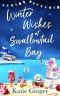 [Swallowtail Bay 03] • Winter Wishes at Swallowtail Bay